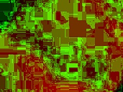 damn, that teen big ass bends over doggystyle moaning for huge cock pounding