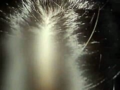 thanks ashira your beauty wet pussy made me explode cum everywhere