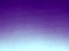 exgirlfriend missionary pounding in caribbean heat!!