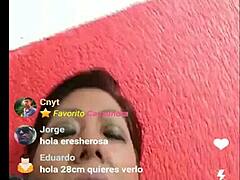 ERIS VOYEUR SECRETS UNVEILED IN HIDDEN CAMERA GLIMPSES!