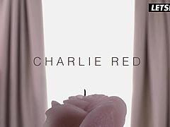 Top 5 Steamy Girl-on-Girl Clips: Lucy Li, Darcia Lee, and Sultry Seductions