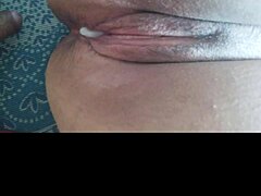 Neighbor wife chubby curvy big tits ass milf rides cock creampie cowgirl when husband away