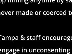 Nurse Angel Santana Spreads Shaved Pussy Fucks Patient Hospital