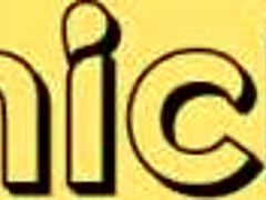 top 6 bbw fuck dolls which one's your fat fantasy buy now??