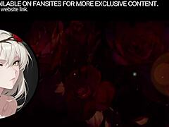 hey crossdressing femdom slut sucks cock in erotic shop surprise audio