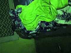 follo best friend's fat mom and creampie her ass