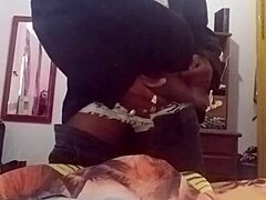 call this hung black dude on zap now