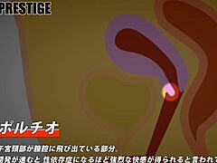 big tits asian gets fucked hard creampie full version 😍🔥