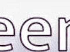 British nurse teased relentlessly to edge with vibrating magic wand