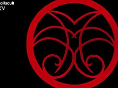 our wild homemade italian threesome with petite brunettes