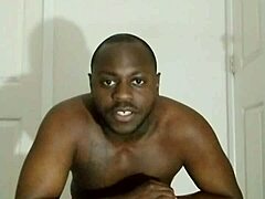 check out my hottest suited dances and orgasms!