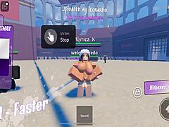 roblox gaming thrills and epic adventures await