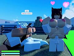 juicy blonde slips into pink stockings and vibes her wet pussy ass