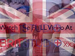 Nurse can you edge my pussy with fucking machine?