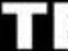 skinny small tits brunette teen lifter athena heart gets clothes ripped cavity searched and fucked by big cock officer calvin hardy at shop