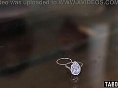 Victoria Voxxx Latina MILF Begs Stepbro Creampie Pregnancy