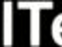 Skinny Shaved Alita Angel Rides Stranger In Outdoor Fuck