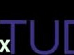 Nurse can you edge my pussy with fucking machine?