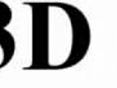 WOW ANCA'S SHAVED PUSSY POUNDED INTENSELY WITH DILDO BENT OVER!