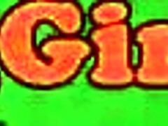 Shower Surprises Await Sorority Sisters During Intense Student Hazing Ritual