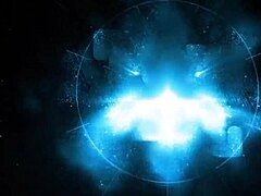 whoa golden babes savana and taylor devour that fat cock in pov!