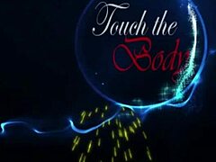 Redhead Milf Couple Massage Leads to Steamy Handjob Release