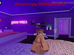 bouncing hard on that 10 inch emo cock till he creampies my latina ass 🍆💦