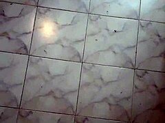 watch this malayali dude stroke his fat indian cock solo