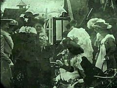 Dark Lantern Presents Vintage Taboo Family Secret Life Confessions