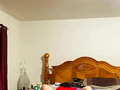 Fuck me baby play my wet pussy ass 😏💦