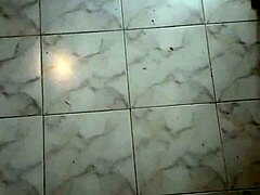 watch this malayali dude stroke his fat indian cock solo