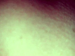 While boy distracts hubby sneaks massive cock into teen wife?