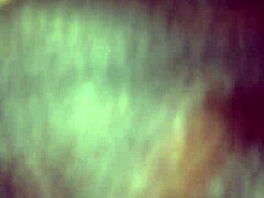 i cant believe deecky fucks rhema's wet pussy so hard my big ass jiggles erratically