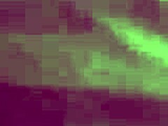 CREAMPIE STEP SIS ON SICK DAY!