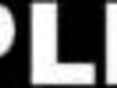 Big ass latina shoplifter stripped fucked by guard! 👮🍑💦