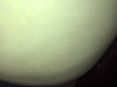 i cant believe deecky fucks rhema's wet pussy so hard my big ass jiggles erratically