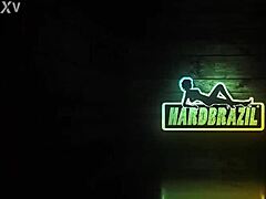 im poundin agatha mama milf ass creampie deep ohh yess!!