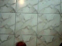 watch this malayali dude stroke his fat indian cock solo