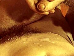 Dark Lantern Presents Vintage Taboo Family Secret Life Confessions