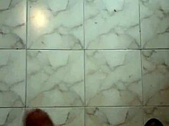 watch this malayali dude stroke his fat indian cock solo