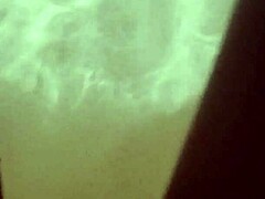 hey haileyleigh2025, love watching you finger that wet pussy so deep