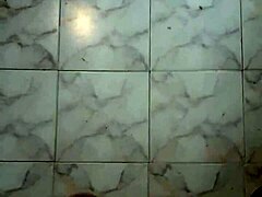 watch this malayali dude stroke his fat indian cock solo