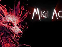 a model discovers intense anal adventure from ass to mouth with sophie weber