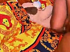 Sundaydogood614 Update 486 Video From Sep 17