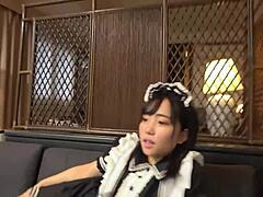 i secretly filmed banging petite japanese shino after her wild ride