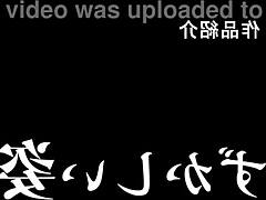 Wife yields to father-in-law's creampie urge