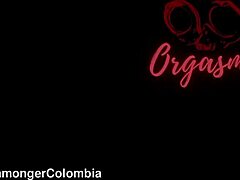 nyx debuts raw in first porn shoot at orgasmo bar