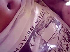 hey this darling's orgasm looks so damn amazing wanna see it explode?