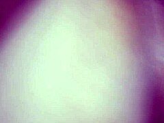 wanna see this married slut's fat ass bounce on cock?