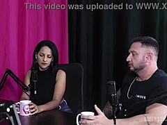 duas gostosas com peitos pra fora... boquete insano, buceta fodida gemendo alto e molhadinha bruna carlos matheus caetano kel abate bruno abate sheer red watch!!